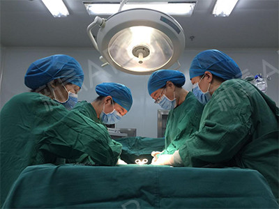 中山男科，<a class='link_keywords' href='http://www.cockayne-syndrome.org/'>中山男科醫(yī)院</a>，中山男科哪家好，中山市看男科哪家醫(yī)院好